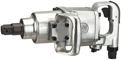 Ultra Pro - UPT66280 - 66280