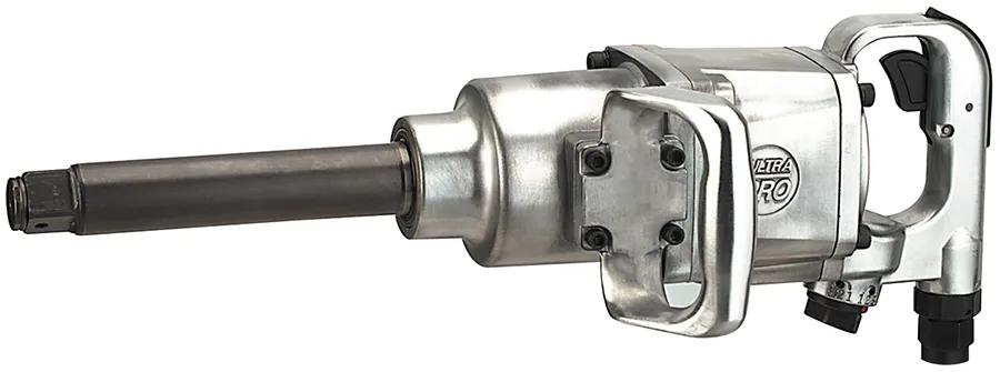 UPT 66282 | Air Wrench 1in. Drive Impact Wrench ULTRAPRO