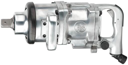 Ultra Pro - UPT66287 - 66287