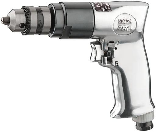Air Drill