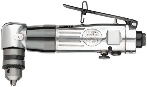 Ultra Pro - UPT66303 - 66303