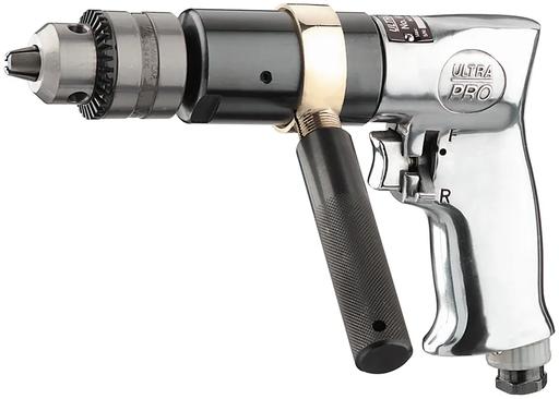 Ultra Pro - UPT66306 - 66306