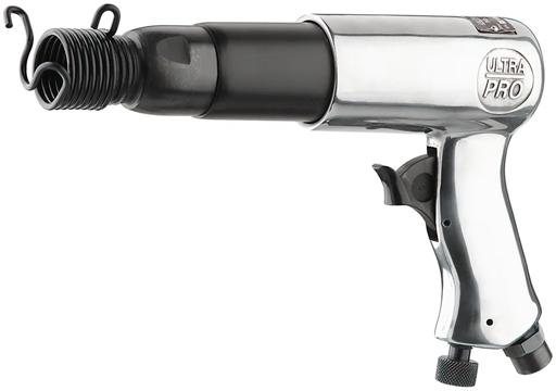 Ultra Pro - UPT66317 - 66317