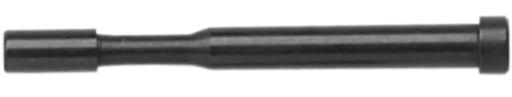 Ultra Pro - UPT66335R1 - 66335R1
