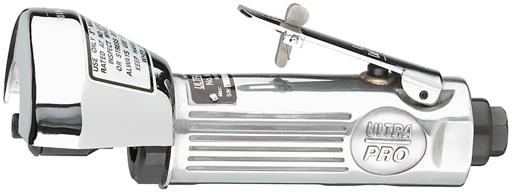 Ultra Pro - UPT66350 - 66350