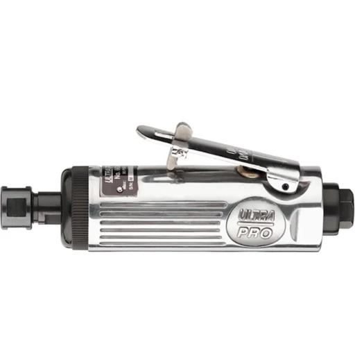 Ultra Pro - UPT66360 - 66360
