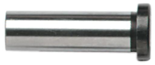 Ultra Pro - UPT66360R2 - 66360R2