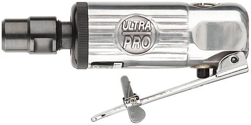 Ultra Pro - UPT66362 - 66362
