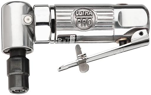 Ultra Pro - UPT66363 - 66363