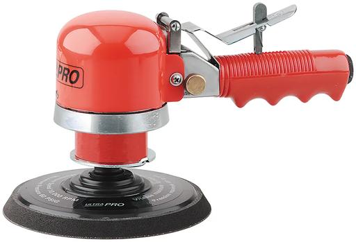 Ultra Pro - UPT66370 - 66370