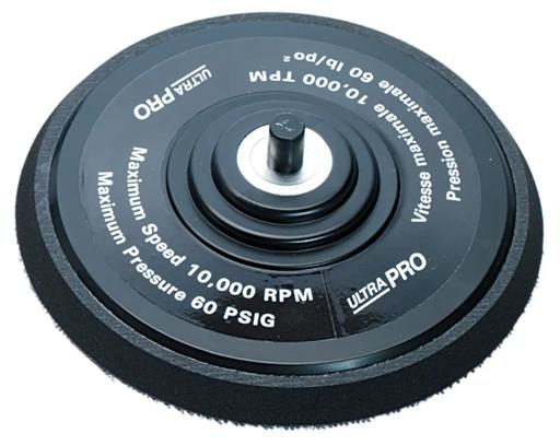 Ultra Pro - UPT66370R - 66370R