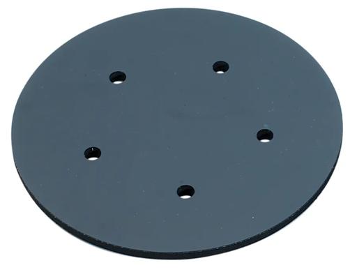 Ultra Pro - UPT66370R2 - 66370R2