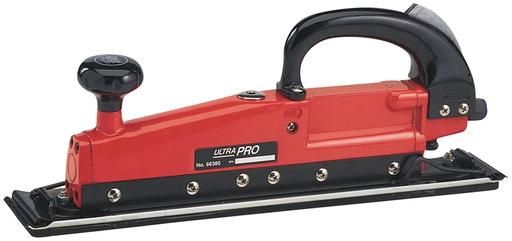 Ultra Pro - UPT66380 - 66380