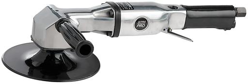 Ultra Pro - UPT66387 - 66387