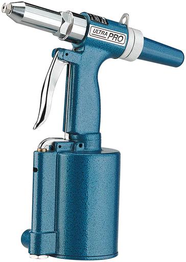 Ultra Pro - UPT66440 - 66440