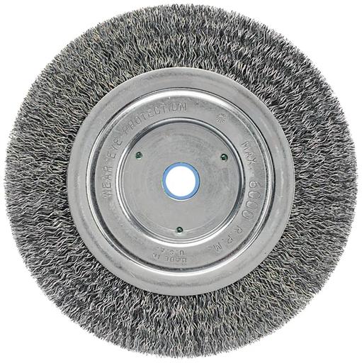 Ultra Pro - UPT70246 - 70246