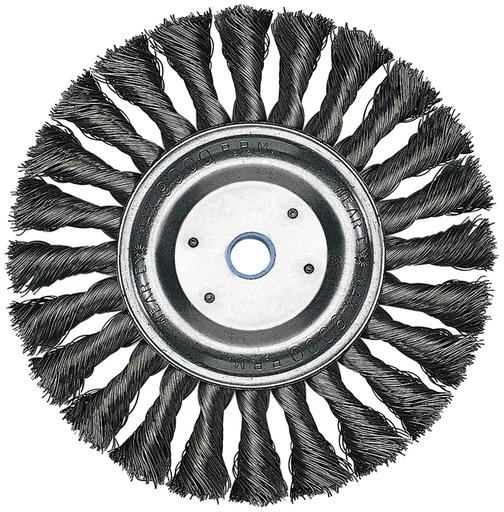 Ultra Pro - UPT70254 - 70254
