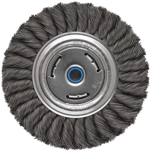 Ultra Pro - UPT70256 - 70256