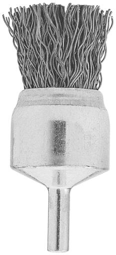 Ultra Pro - UPT70281 - 70281