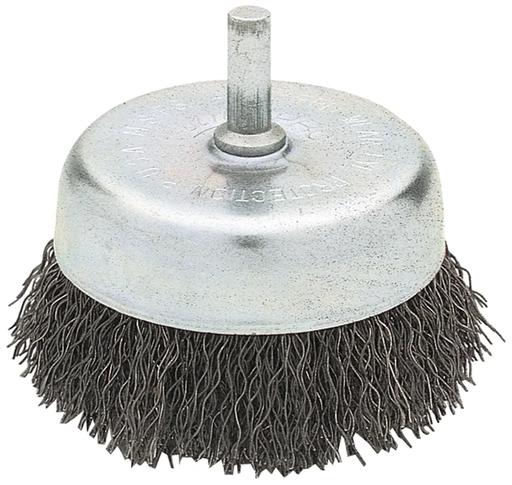 Ultra Pro - UPT70302 - 70302