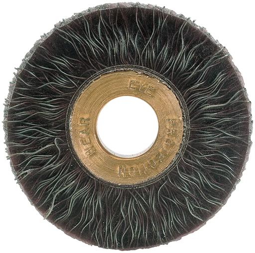 Ultra Pro - UPT70320 - 70320