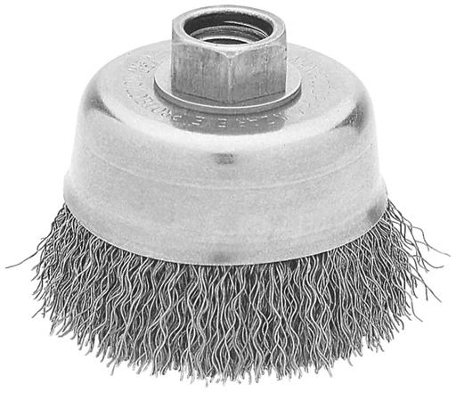 Ultra Pro - UPT70350 - 70350