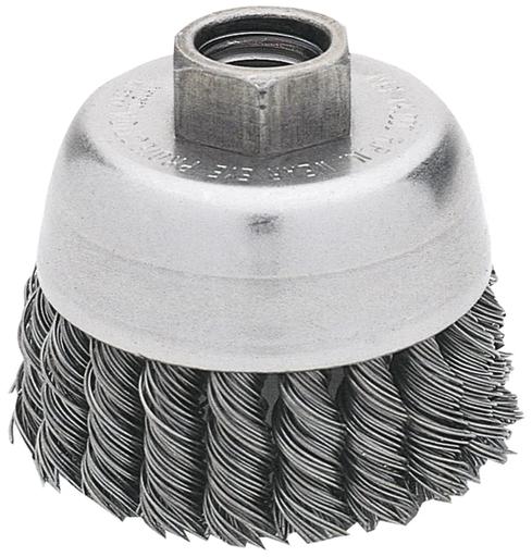 Ultra Pro - UPT70358 - 70358