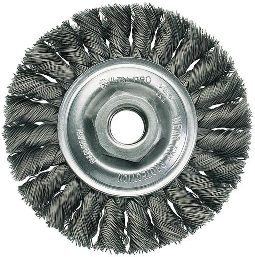 Ultra Pro - UPT70364 - 70364