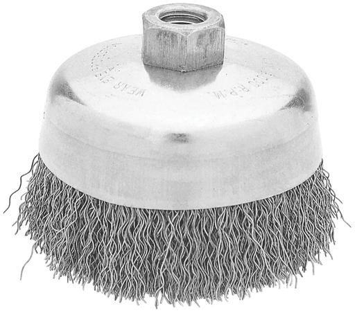 Ultra Pro - UPT70370 - 70370