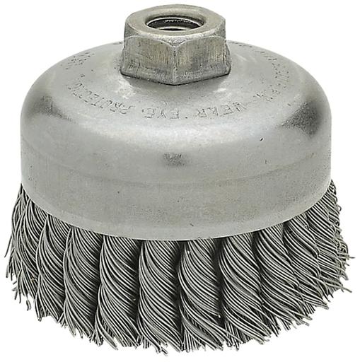 Ultra Pro - UPT70374 - 70374