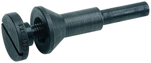 Ultra Pro - UPT70383 - 70383
