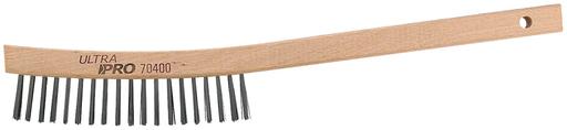 Ultra Pro - UPT70400 - 70400