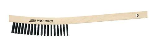 Autres brosses métalliques