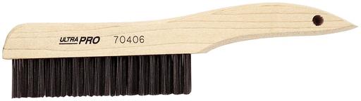 Ultra Pro - UPT70406 - 70406