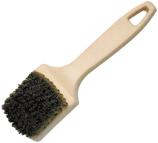 Ultra Pro - UPT70408 - 70408