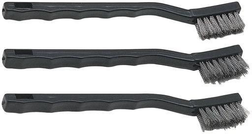 Ultra Pro - UPT70410 - 70410