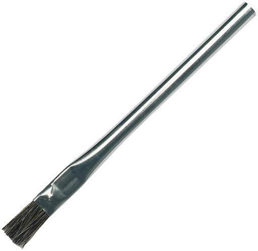 Ultra Pro - UPT70412 - 70412