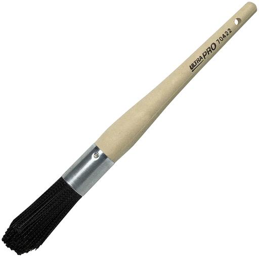 Ultra Pro - UPT70422 - 70422