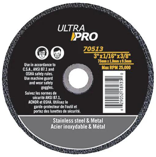 Ultra Pro - UPT70512 - 70512