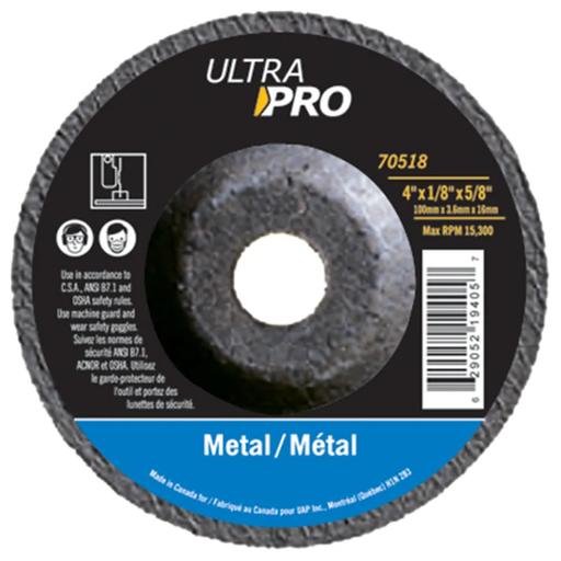 Ultra Pro - UPT70518 - 70518