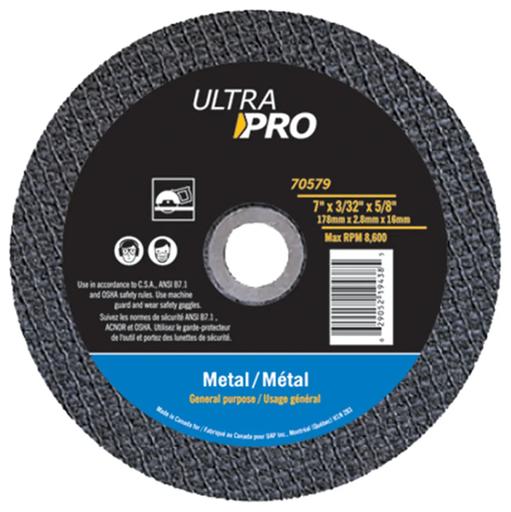 Ultra Pro - UPT70579 - 70579