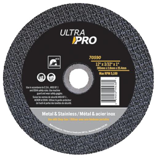 Ultra Pro - UPT70590 - 70590