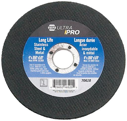 Ultra Pro - UPT70618 - 70618