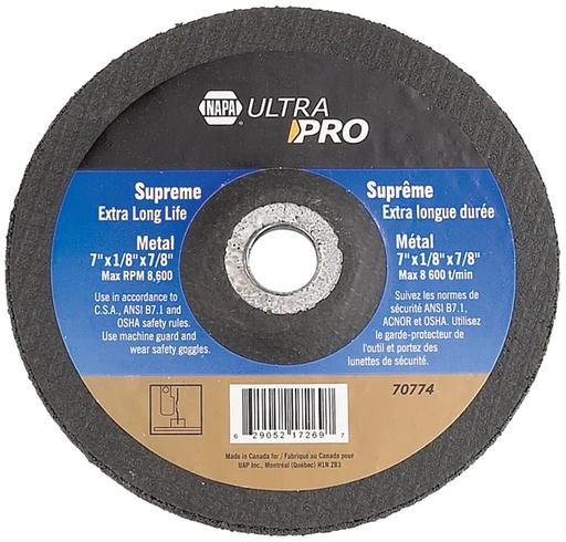 Ultra Pro - UPT70774 - 70774