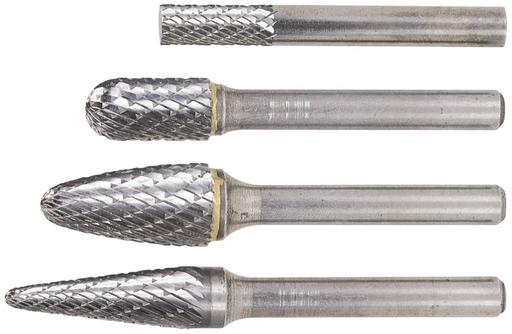 Ultra Pro - UPT71500 - 71500