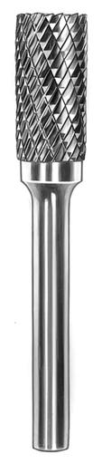 Ultra Pro - UPT71535 - 71535