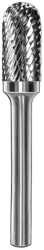 Ultra Pro - UPT71541 - 71541
