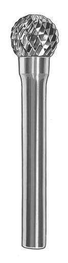 Ultra Pro - UPT71553 - 71553