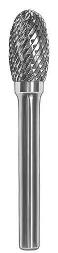 Ultra Pro - UPT71563 - 71563