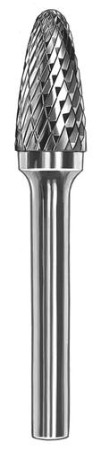 Ultra Pro - UPT71575 - 71575